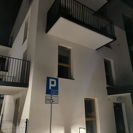 Morze A Moze - Prywatny Rumia